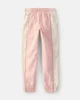 Carter's Pantaloni de trening din nailon foto