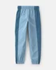 Carter's Pantaloni de trening din nailon foto