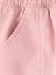 Carter's Fustita-pantalon Pink foto