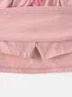 Carter's Fustita-pantalon Pink foto