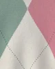 Carter's Bluza cu maneca lunga si vesta 2 in 1 foto