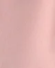 Carter's Hanorac cu fermoar si gluga Baby Pink foto