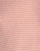 Carter's Cardigan tricotat cu captuseala Baby Pink foto