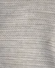 Carter's Вязаный кардиган с подкладкой Grey foto
