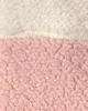Carter's Set 3 piese Pink Colorblock - vesta, colanti si body foto