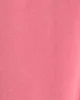 Carter's Set 3 piese Pink Colorblock - vesta, colanti si body foto