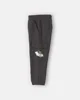 Carter's Pantaloni de trening cargo Grey foto