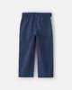 Carter's Pantaloni de trening Navy foto