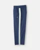 Carter's Pantaloni de trening Navy foto