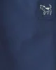 Carter's Pantaloni de trening Navy foto
