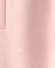 Carter's Pantaloni de trening Baby Pink foto