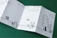 Joc creativ Londji Stampile Natura foto