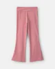 Carter's Pantaloni de trening evazati foto