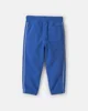 Carter's Pantaloni de trening Play Dept. foto