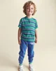 Carter's Pantaloni de trening Play Dept. foto