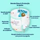 Chilotei Pampers Premium Care Pants 3 XXL (6-11 kg), 114 buc. foto