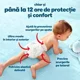 Chilotei Pampers Premium Care Pants 3 XXL (6-11 kg), 114 buc. foto