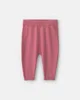 Carter's Set 2 piese Sheep - pulover subtire si pantaloni foto