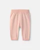 Carter's Set 2 piese Sheep - cardigan si pantaloni foto