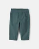 Carter's Set 2 piese Dog - pulover si pantaloni foto