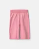 Carter's Set 2 piese Pink - pulover subtire si pantaloni foto