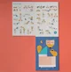 Joc educativ Londji Vulpea si soarecele foto