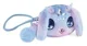 Gentuta Nebulous Stars Fuzzy Coin Purse, Stella foto