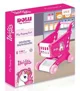 Игрушка Dolu Тележка для покупок foto
