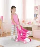 Игрушка Dolu Тележка для покупок foto