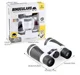 Бинокль New World 8x30 Power foto