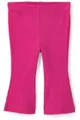 Carter's Set 3 piese Go Sports - vesta fara maneci, body si pantaloni evazati foto
