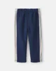 Carter's Set 3 piese Pit Crew - hanorac, pantaloni si bluza foto