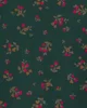 Carter's Set 4 body cu maneca lunga Tiny Print foto
