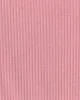 Carter's Set 4 body cu maneca lunga Soft Pink foto