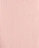 Carter's Set 4 body cu maneca lunga Soft Pink foto