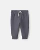 Carter's Set 2 piese Camping - body si pantaloni foto