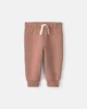 Carter's Set 2 piese Car - body si pantaloni foto