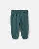 Carter's Set 2 piese Floral - body si pantaloni foto