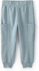 Carter's Set 2 piese Blue - bluza cu maneca lunga si pantaloni foto