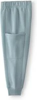 Carter's Set 2 piese Blue - bluza cu maneca lunga si pantaloni foto