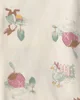 Carter's Set 2 pijamale din bumbac Cozy Days foto