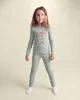 Carter's Set 2 pijamale din bumbac Cozy Days foto