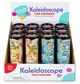 Калейдоскоп New World Созвездия foto