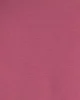 Carter's Set 3 piese Pink Hearts - vesta fara maneci cu gluga, body si pantaloni foto