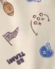 Carter's Set 3 piese Football - hoodie, body si pantaloni foto