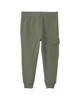 Carter's Set 3 piese Adventure - vesta cu fermoar, bluza cu maneca lunga si pantaloni foto