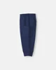 Carter's Set 3 piese Buffalo - vesta cu gluga, body si pantaloni foto