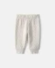 Carter's Set 3 piese Varsity  - vesta cu fermoar, body si pantaloni foto