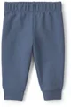 Carter's Set 3 piese Cars - vesta din sherpa, body si pantaloni foto