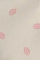 Carter's Set 3 piese Pink Varsity - geaca, body si pantaloni foto